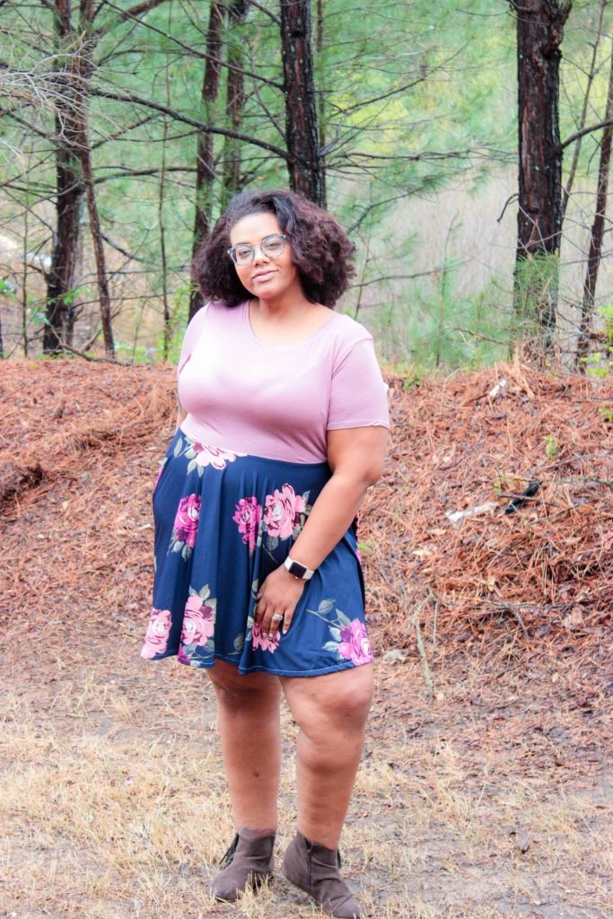 The Adeline Dress is a this season's must-have pattern! Read more about it here and grab yours today!