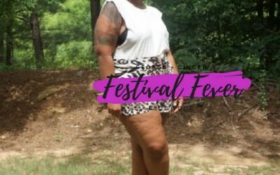 G + G Summer Blog Tour