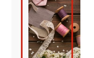 Holiday Gift Guide For Sewists You Love