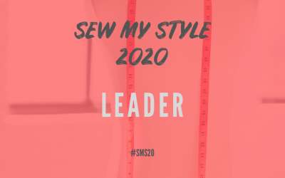 #SMStyle 2020: The Reed Trousers Failure