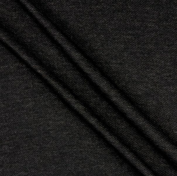It's time for me to lead another month for the #SMS2020! I'm super excited about this sew which is the Dionne Duster. First up, fabrics.