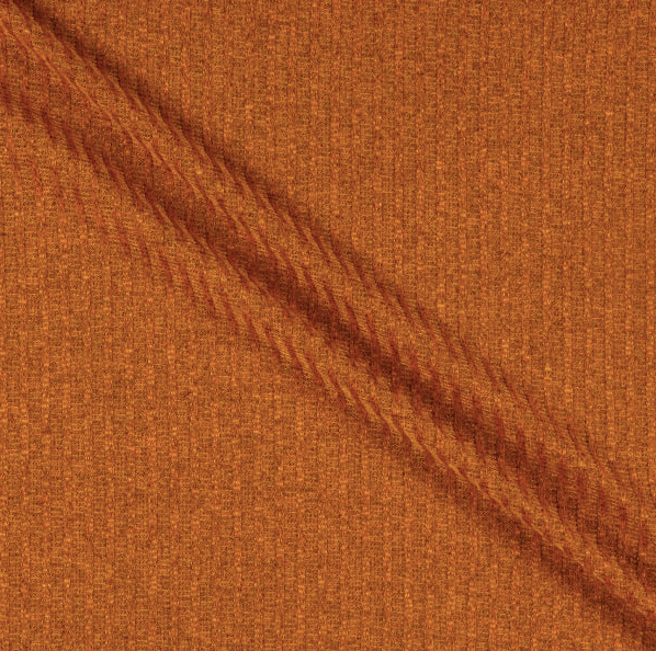 It's time for me to lead another month for the #SMS2020! I'm super excited about this sew which is the Dionne Duster. First up, fabrics.
