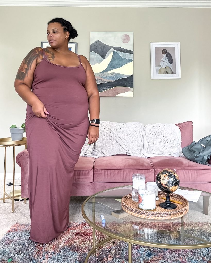 Sometimes you don't feel like sewing and that's ok. After being asked quite a few times, I'm sharing what I do when I just don't feel like it.