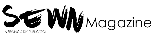 Blog I